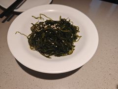 -半天妖烤鱼(大兴大悦春风里店)