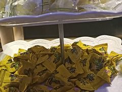 -观唐足道SPA养生会馆(南湖店)