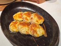 -食廬(虹桥南丰城店)