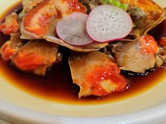 -甬上名灶·首店(环城西路店)