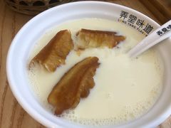 -弄堂咪道-饭香·面香·馄饨香(汇锦广场店)
