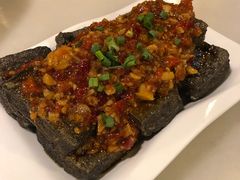 -嘉丰湘菜馆(芳群园店)