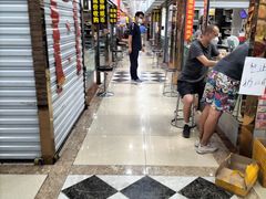 -邮币卡市场