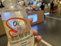 -Olé精品超市(南宁万象城店)