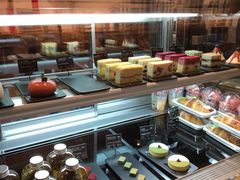 -煮叶(悠唐广场店)