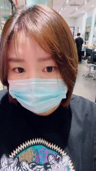 -东方麒麟·潘多拉SALON