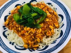 -晋情·游子轩(梅花路店)