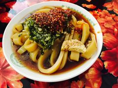 -德禄酸奶(莫家街店)