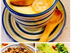 iphone_upload_pic-盛京一禾