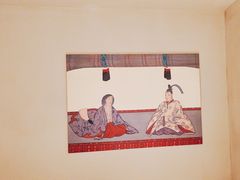 -YAMAKAWA(龙湖胥江天街店)