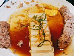 -香满楼(临安路店)