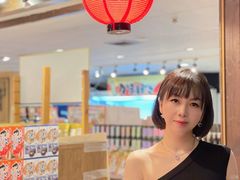 -黑潮市场