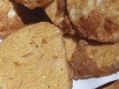 -关二碳烤羊腿(龙翔路店)