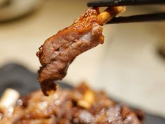 -闻见中国海南菜(K11店)