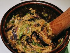 -费大厨辣椒炒肉(高铁吾悦广场店)