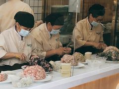 -袁记云饺(益田村店)