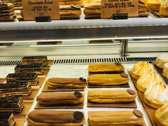 -Madeleine玛德琳(永平里店)