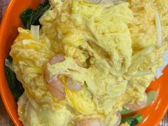 -澳门陈光记烧味饭店(南京德基广场店)