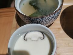 -京和风.日式家庭料理(京和风食堂大仓店)