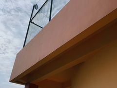 -特来电汽车充电站(特来电泉州甲第门文创园充电站)