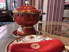-豹豹私房火锅(侨城坊店)