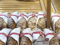 -BREAD WAY面包路·欧式面包(龙湖时代D馆店)