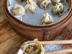 -大叔家福鼎小吃(十全街店)