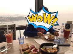 -必胜客(海滨店)
