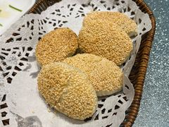 -恒记饭店·海鲜明档(淹城店)
