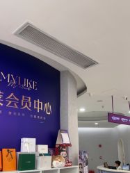 -广州美莱医疗美容医院