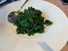 -彩云天云南餐厅