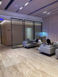 -恒美雅轩·品牌直营连锁