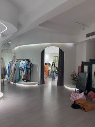 -星光兔·西扶海棠·写真馆(景德镇店)