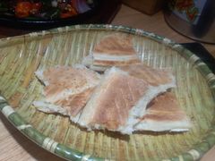 -人民食堂(青羊宫店)