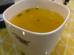 -嘉喜来比萨(罗马花园店)