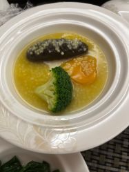 -爱帝宫月子中心(罗湖别墅院)