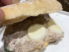 -必胜客(紫竹桥苏宁店)