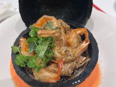 -稻香酒家·33年老字号·港式粤菜(富邦中心店)