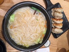 -云味馆过桥米线(皇庭广场店)