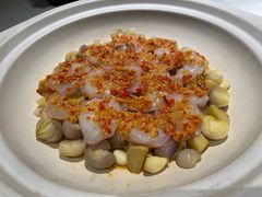 -湘满甲·黄焖甲鱼创始者·湘菜·鲁菜(潘家园店)