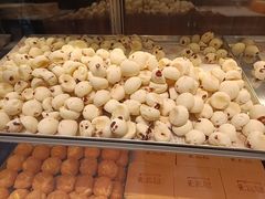 -宋禧记(大润发店)