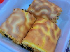 -虎头局·渣打饼行(五一新干线店)