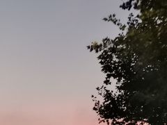 -胡桃里音乐酒馆(环亚凯瑟琳广场店)