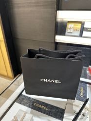 -Chanel