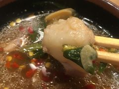 -乐天地(天神本店)