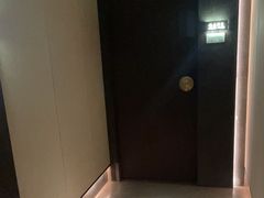 -见康道莱•足浴按摩•艾灸•SPA(友谊店)