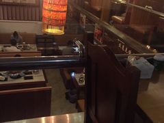 -大川先生·小龙虾·川菜(信义坊店)