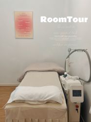 -植蔻妍倍儿专业脱毛·皮肤管理