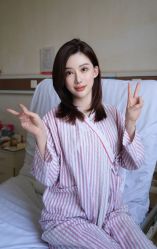 -青岛诺德医学美容医院