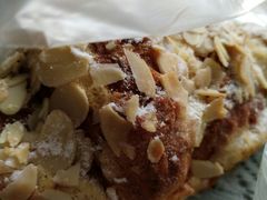 -西点坊(浦东香格里拉店)